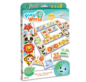 play world kreker