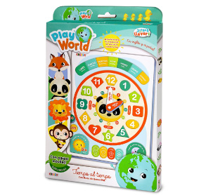 play world kreker